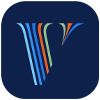 vrbo logo